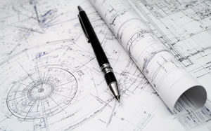 標(biāo)準(zhǔn)化生產(chǎn)工藝